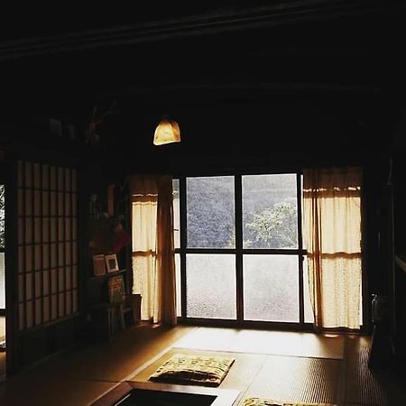 Oyamanoyado Michitsuji Villa Otoyocho Екстериор снимка