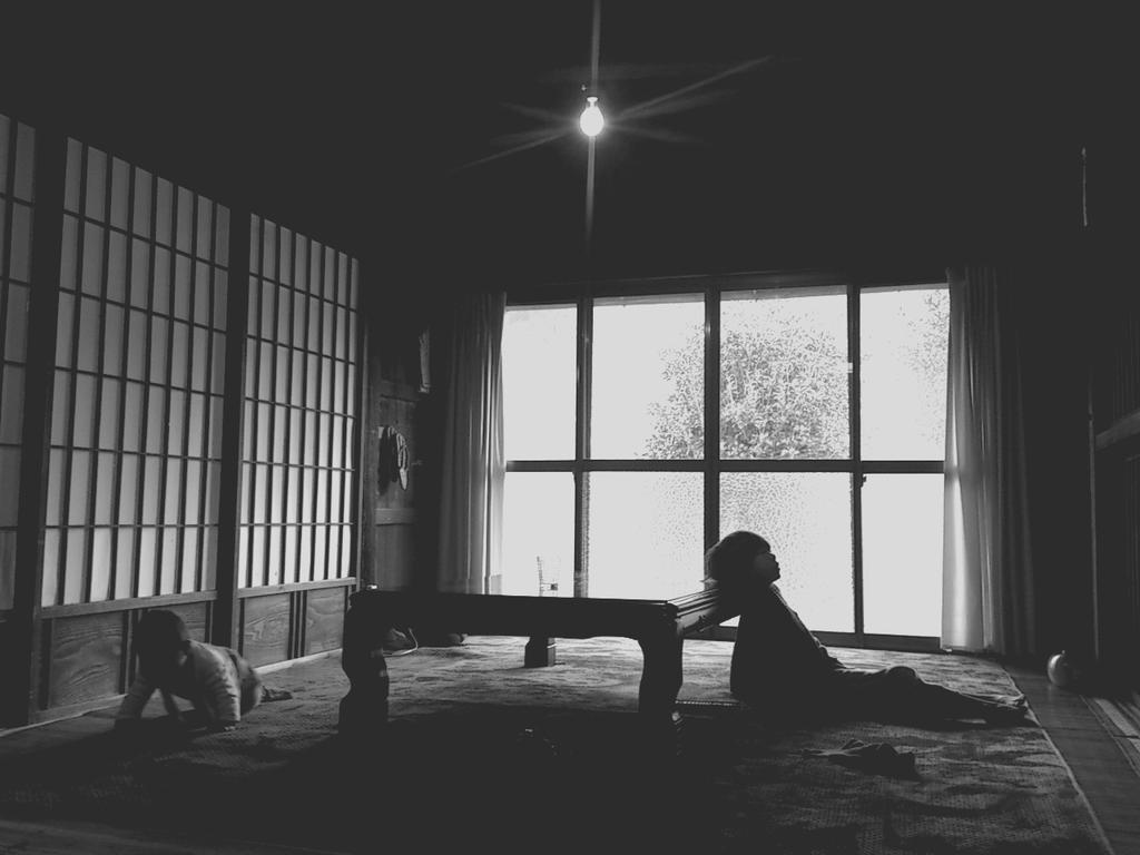 Oyamanoyado Michitsuji Villa Otoyocho Екстериор снимка